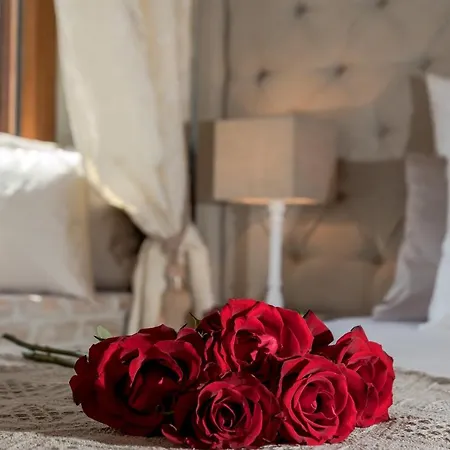 Heritage Jupiter Rooms **** سبليت