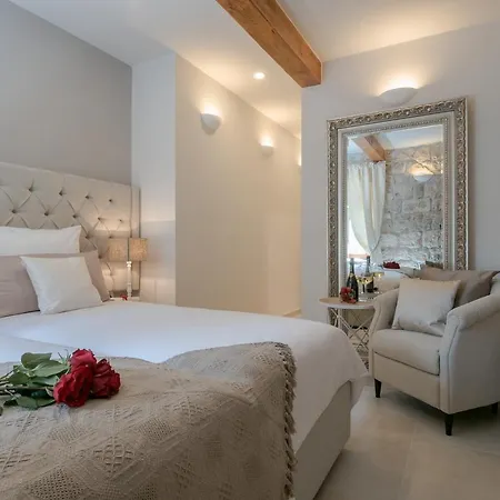 Heritage Jupiter Rooms **** * سبليت