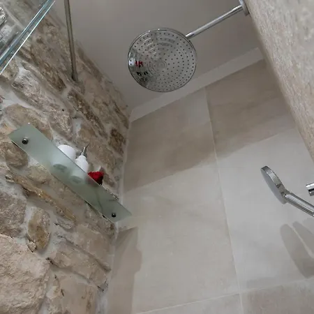 Heritage Jupiter Rooms **** فندق مبيت وإفطار *