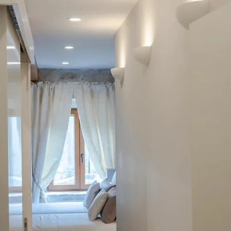Heritage Jupiter Rooms **** فندق مبيت وإفطار سبليت